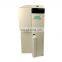 EC10-3624BTA PLC programmable controller
