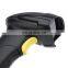 Competitive Price 1D Handheld wired laser Barcode Scanner with USB/COM