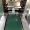 horizontal pillow packing machine automatic grain packing machine