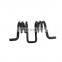 Good Rating Spiral Heavy Duty Torsion Spring