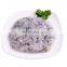 +8613664271087 Low price kimchi shrimp octopus paste filling machine
