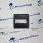 HONEYWELL 30752946-001 NEW AND ORIGINAL