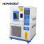 KJ-2091 Environmental high low temperature climatic Chamber