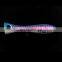 new 20cm 120g artificial bait wooden bait low price Popper  bait artificial Lure  Manmade Fishing Lure