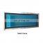 ODM laptop keyboard printing machine screen print printing machine