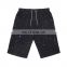 High quality Yihao Men print Gym cotton shorts
