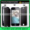 Privacy Tempered Glass Screen Protect 0.33mm tempered glass screen protector For mobile phone accessories