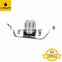 OEM NO 3411 6798 879 For BMW F18 Hot Sale Car Accessories Auto Parts Brake Pad Clip 34116798879