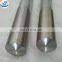 10mm 100mm 120mm 304 316 309s 310s stainless steel round bar