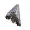 OVAL SHAPE BRIGHT /BLACK/GALVANIZED SURFACE ERW WELDED CARBON STEEL PIPE
