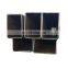 Galvanised Steel Tube Welded Or Seamless Iron Square Pipe