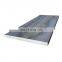 steel plate in sheet q345 astm a572 grade 50 steel coil sheet plate factory supplier price