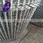 Metal Stainless Steel Mesh Conveyor Belt