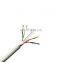 utp cat6 cable 305M 1000FT ftp cat6 network patch lan cable jelly filled sftp
