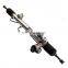 power steering rack A1634600225 for W163  power steering gear