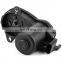 A1669065401 Auto Spare Parts Parking GLE W166 Brake Actuator