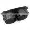 A2126800110 Auto Spare Parts W212 Car Plastic Cup Bottle Holder