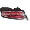Tail Lamp For Lincoln 2017 Continental  Gd9z13405d L Gd9z13404f R Car Tail Lights high quality factory
