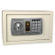digital lock home safes for money and valuables