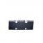 For Benz New Ml W166-13 Licence Board 1668850681, Custom License Plate Frames blank License Plate japan License Plate