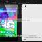 7 inch Cube T7 4G tablets MTK8752 Octa core Android 4.4 RAM 2GB ROM 16GB 4G FDD phone call tablet pc