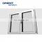 Top sale high quality picture aluminum window and door