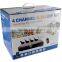 cctv camera dvr kits ahd hd 720p 1.0mp security camera systems cctv kit 4 camera