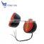 E-mark led tail lights for trucks combination tail light rear led tail lamp for tractor