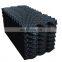 305mm Counter Flow Cooling Tower Fill, 610mm cooling tower infills