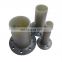 Professional 400mm dia grp flange FRP pipe fittings FRP flange