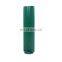 Road Safety Barrier Green Highway Anti-Glare Panel