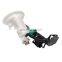 5 Series 6 Series Fuel Filter Level Sensor Assembly 16117373470 Auto Parts Fuel Pump for E60 E63 E64
