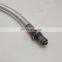 High quality OE 11787586693 auto parts oxygen sensor X1 X3 X5 X6 Z4 NOX oxygen sensor for F10 E84 E70 E89