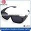 Wholesale custom logo outdoor sunglasses sun shade China UV protective sunglasses