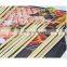 Good Quality Skewers for Outdoor Grill Roasting Sticks