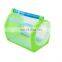 Hot Selling Garden Tools Set Insect Cage Butterfly House