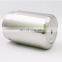 best selling 560ml double wall stainless steel vacuum insulated  water bottle