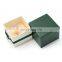 New arrival  Heaven and earth cover the jewelry box
