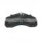 Brake Pad 1906439 29253 1390428 1439324 2992348 2992476 0004210510 0004214310 0024204920 0034201620 0034202220 41211278For Iveco