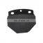 Brake Pads 8284000209 180220062 8285000235 C1002 FCV594 FDB594 BL1456A1 05P1146 224817 541609 G6515 29747 GDB5087 For DAF MAN