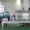 Better designed high quality Fruit & vegetable Crusher manufactured in shanghai gofun