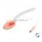 Medical double lumen laryngeal mask airway manufacturers