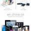 Wholesale New Product Multiple Function Wireless Charger