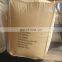 Calcium Cloride Food Grade , Calcium Chloride Dihydrate , Chemicals Calcium Chloride 28272000