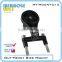 Hot Sale Economic Version Bicycle Stem Mount With Sport Camera Holder