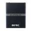 BIFRC DH20 Pro+ Mini Pulse Spot Welder Spot Welding Machine with Welding Pen For 0.15MM Plate Strip