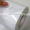Naisi Leather style cold lamination film