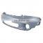 OEM 51119807196 R60 Mini Bumper Cover BASE FRONT BUMPER PRIMED for Bmw Mini R60 Countryman 2011-2016