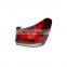 OEM 1648200656 1648200756 FOG LAMP SIDE DAYTIME RUNNING LAMP FOR Mercedes Benz GLK X204