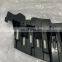 OEM LR104939 Front Bumper Support Bracket for Land Rover Range Rover 2013-2022
